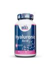 Haya Labs Hyaluronic Acid - Hialuronsav 40 mg 30 kapszula 