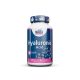 Haya Labs Hyaluronic Acid - Hialuronsav 40 mg 30 kapszula 