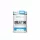Everbuild Kreatine monohidrát italpor (100 % tiszta) ízesítetlen 500 g