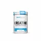 Everbuild Kreatine monohidrát italpor (100 % tiszta) ízesítetlen 500 g