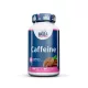 Haya Labs Caffeine 200mg 100 kapszula 