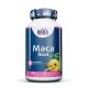 Haya Labs Maca 500mg 60 vegkapszula