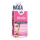 Haya Labs Biotin 10 000 mcg 100 tabletta 