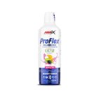 AMIX Nutrition  ProFlex Collagen Liquid - Ízülettámogató Kollagén folyadék - 1000ml Garden fruit(alma-barack-ribizli)