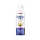 AMIX Nutrition  ProFlex Collagen Liquid - Ízülettámogató Kollagén folyadék - 1000ml Garden fruit(alma-barack-ribizli)
