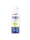 AMIX Nutrition  ProFlex Collagen Liquid - Ízülettámogató Kollagén folyadék - 1000ml – Alma-Citrom