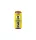 AMIX Nutrition CellUp Pre-Workout Drink 12x500ml - Tropical Breeze - Erőteljes, edzés előtti energiaital 