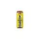 AMIX Nutrition CellUp Pre-Workout Drink 12x500ml - Tropical Breeze - Erőteljes, edzés előtti energiaital 