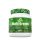AMIX Nutrition - GreenDay® ProVEGAN MultiGreens Vitality&Energy orange 300g - Superfood por