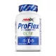 Amix ProFlex Csirke Kollagen UC-II Ízületvédő komplex 60 db vega kapszula