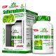 AMIX Nutrition - GreenDay Sulforaphane 90 kapszula - Brokkoli kivonat 500mg 