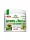 AMIX Nutrition - GreenDay® Greens & Reds + Fruity 250g por