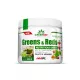 AMIX Nutrition - GreenDay® Greens & Reds + Fruity 250g por