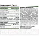 AMIX Nutrition - GreenDay® Greens & Reds + Fruity 250g por