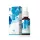 Energy Renol csepp 30ml