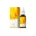 Energy Gynex csepp 30ml