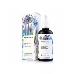 Energy Fytomineral 100ml csepp