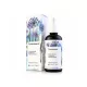 Energy Fytomineral 100ml csepp