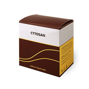 Energy Cytosan 90 kapszula