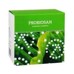 Energy Probiosan 90 kapszula