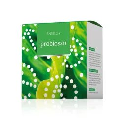 Energy Probiosan 90 kapszula