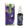 Energy Stimaral csepp 30ml
