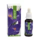 Energy Stimaral csepp 30ml