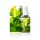 Energy King Kong csepp 30ml