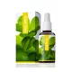Energy King Kong csepp 30ml