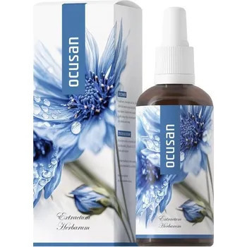 Energy Ocusan csepp 100 ml 