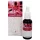 Energy Grepofit drops csepp 30ml