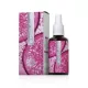 Energy Grepofit drops csepp 30ml