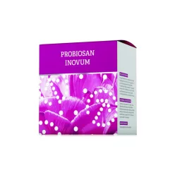 Energy Probiosan Innovum 60 kapszula