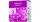 Energy Probiosan Innovum 60 kapszula