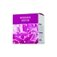 Energy Probiosan Innovum 60 kapszula