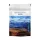 Energy Spirulina Barley Tabs 200 tabletta