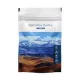Energy Spirulina Barley Tabs 200 tabletta
