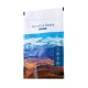 Energy Spirulina Barley Tabs 200 tabletta