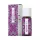 Energy Spiron air 10ml 