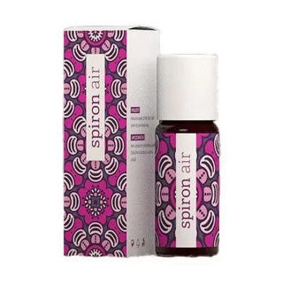 Energy Spiron air 10ml 