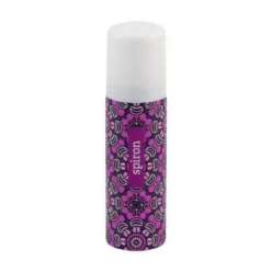 Energy Spiron légfrissitő 50ml 