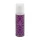 Energy Spiron légfrissitő 50ml 
