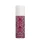 Energy Spiron légfrissitő 50ml 