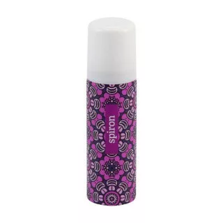 Energy Spiron légfrissitő 50ml 