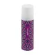 Energy Spiron légfrissitő 50ml 