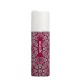 Energy Spiron légfrissitő 50ml 