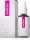 Energy  Audiron csepp 30ml