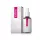 Energy  Audiron csepp 30ml