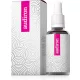 Energy  Audiron csepp 30ml