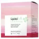 Energy Lipidol koleszterin 90 db kapszula 